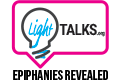 LightTalks.org